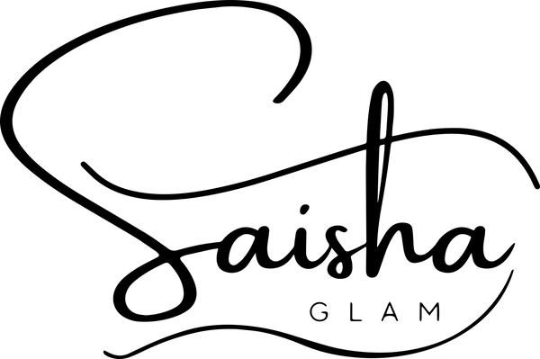 SaishaGlam